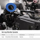 Sony ZV-E10 II Mirrorless Camera