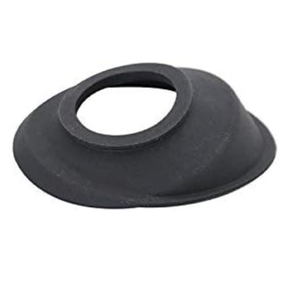OPENMOON Alexa Rubber Eye Cushion OYZ03