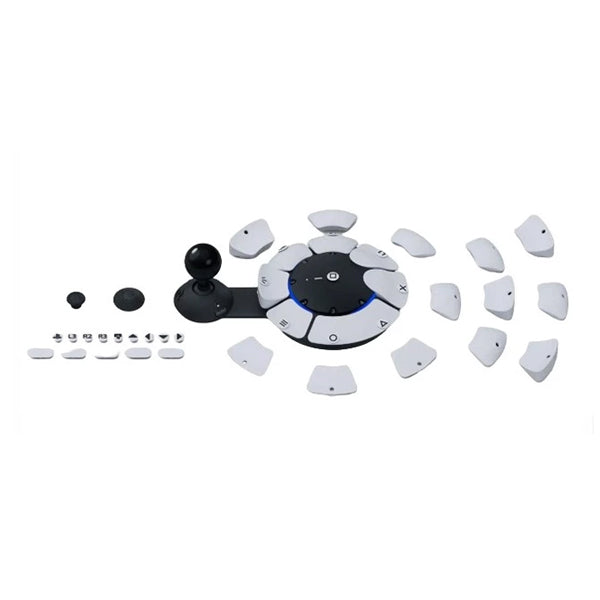Sony Access Controller For PS5 CFI-ZAC1 G
