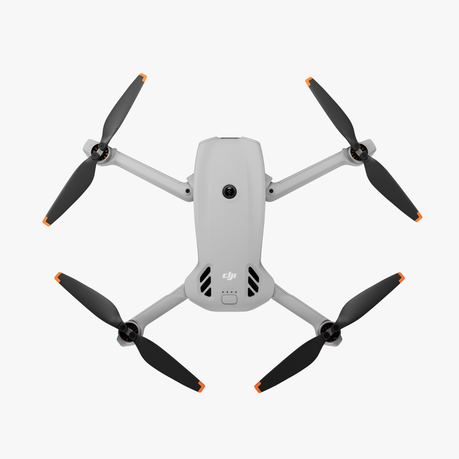 DJI Lito X1 Fly More Combo RC-N3
