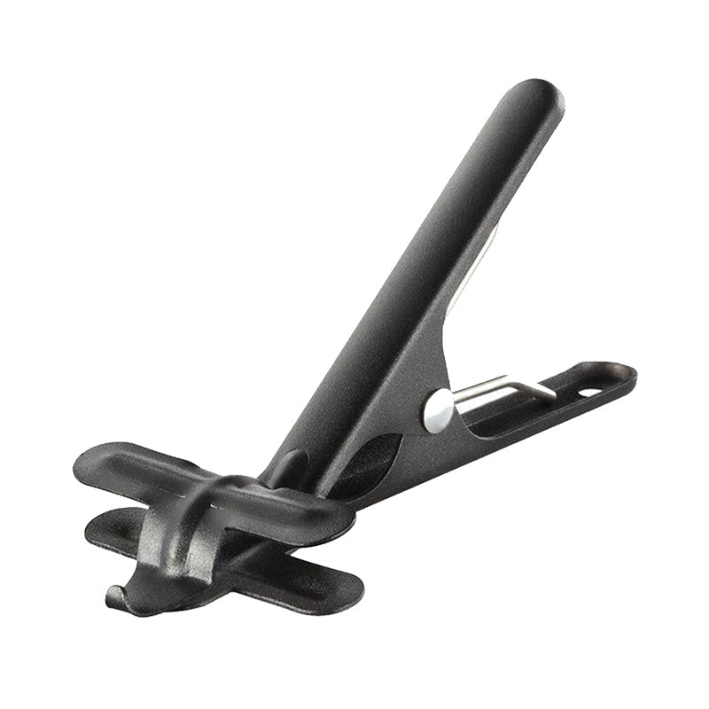 Godox LSA-02 Multifunction Clamp with Long Handles