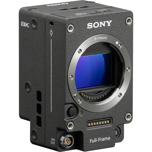 Sony CBK-3621XS Rialto Mini Venice 2 Extension System Mini (12m)