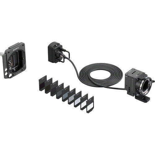 Sony CBK-3621XS Rialto Mini Venice 2 Extension System Mini (12m)