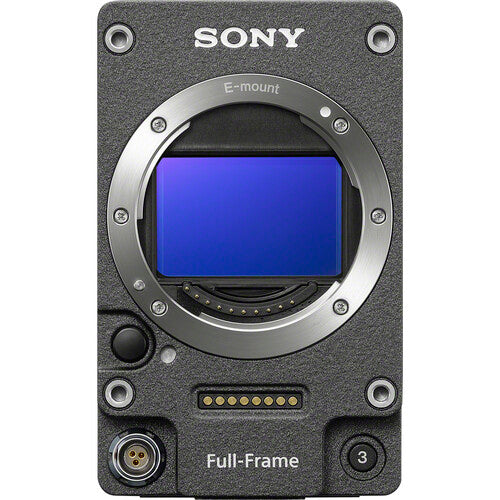 Sony CBK-3621XS Rialto Mini Venice 2 Extension System Mini (12m)