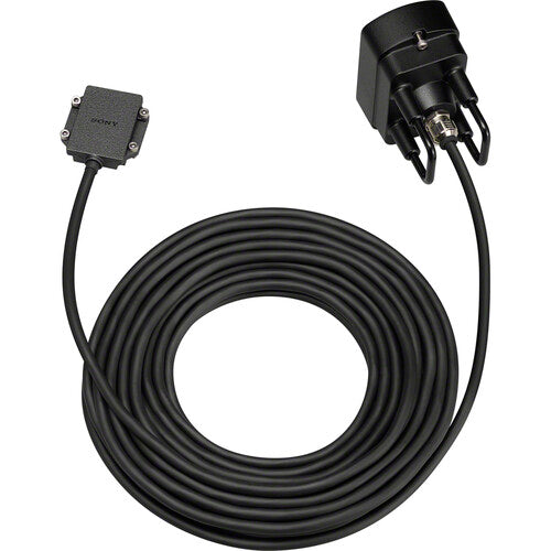 Sony CBK-3621XS Rialto Mini Venice 2 Extension System Mini (12m)