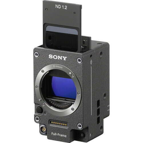 Sony CBK-3621XS Rialto Mini Venice 2 Extension System Mini (12m)