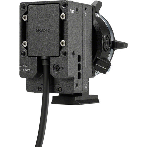 Sony CBK-3621XS Rialto Mini Venice 2 Extension System Mini (12m)