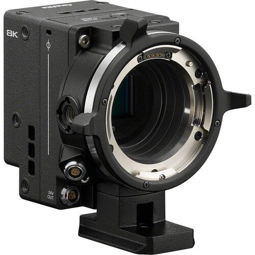 Sony CBK-3621XS Rialto Mini Venice 2 Extension System Mini (12m)
