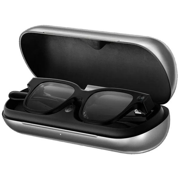 Rokid AI Glasses Black