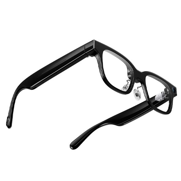 Rokid AI Glasses Black