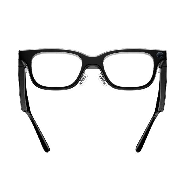 Rokid AI Glasses Black