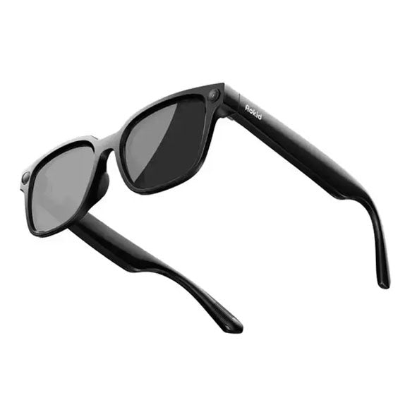 Rokid AI Glasses Neo RV203