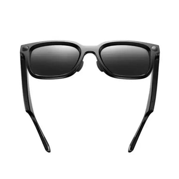 Rokid AI Glasses Neo RV203