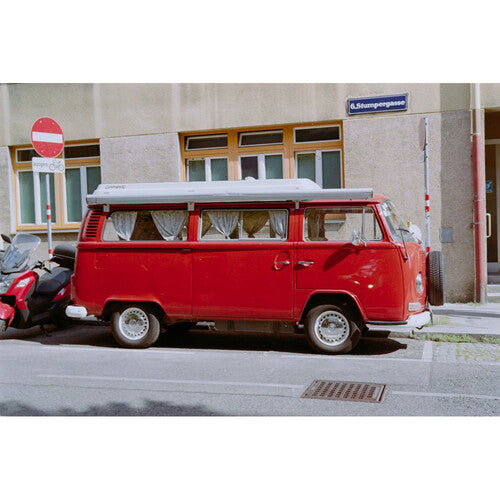 Lomography DigitaLIZA+ Max Scanning Kit