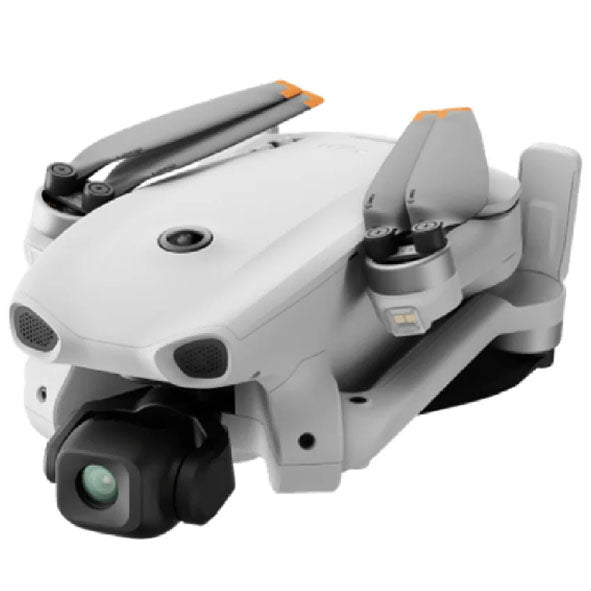 DJI Lito 1 Two-Battery Combo (RC-N3)