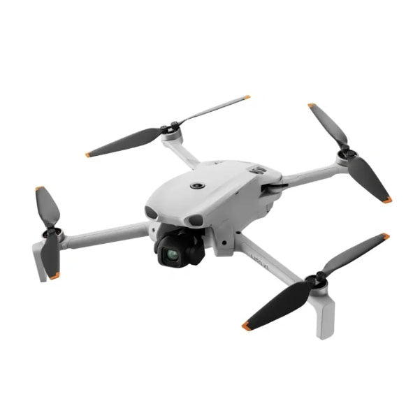 DJI Lito 1 Two-Battery Combo (RC-N3)