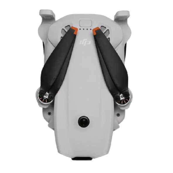 DJI Lito 1 Two-Battery Combo (RC-N3)
