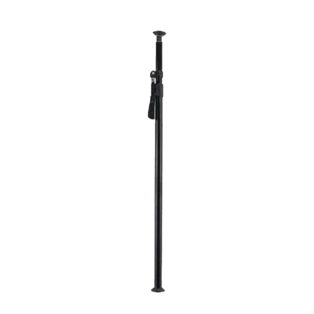 Meking M15-2480 Auto Pole Set 1520-2500mm