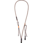 PGYTECH Pocket-Series Camera Strap (Single Braid-Twilight Black) P-CB-605