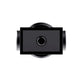 Sony ZV-E10 II Mirrorless Camera