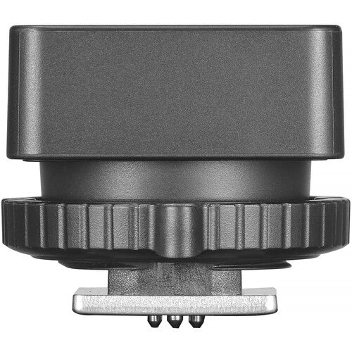 Godox X5C TTL Wireless Flash Trigger for IT32 Canon