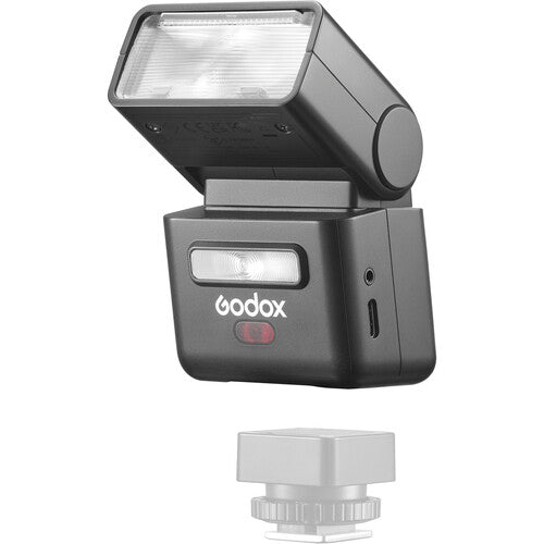 Godox IT32 iFlash TTL Camera Flash