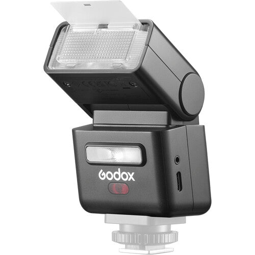 Godox IT32 iFlash TTL Camera Flash