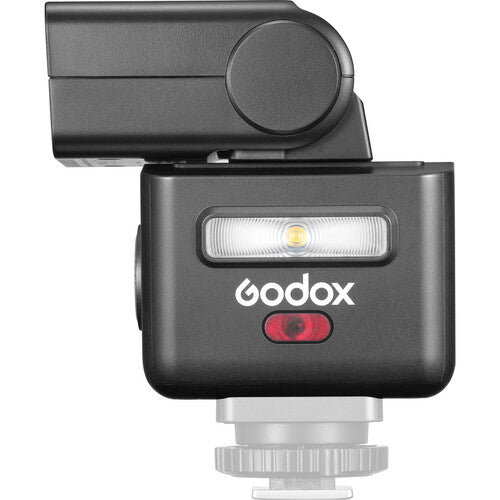 Godox IT32 iFlash TTL Camera Flash