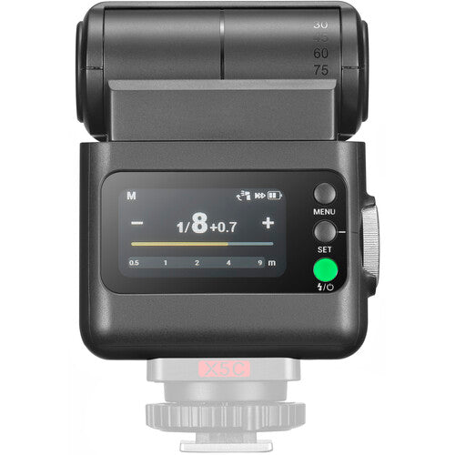 Godox IT32 iFlash TTL Camera Flash