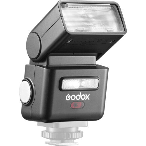 Godox IT32 iFlash TTL Camera Flash