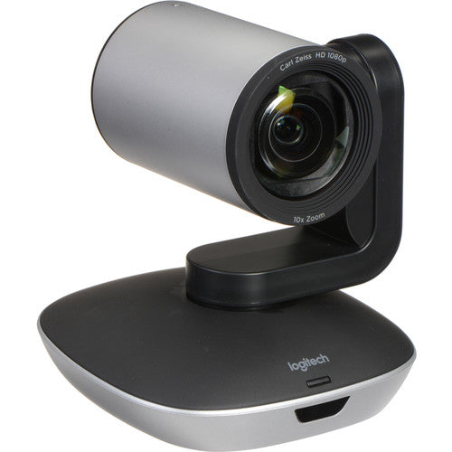 Logitech VC Group