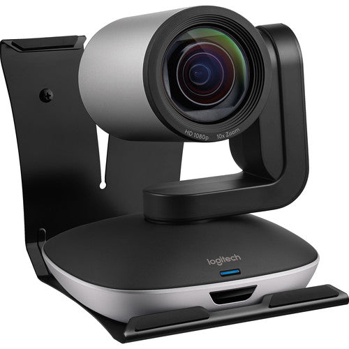 Logitech VC Group