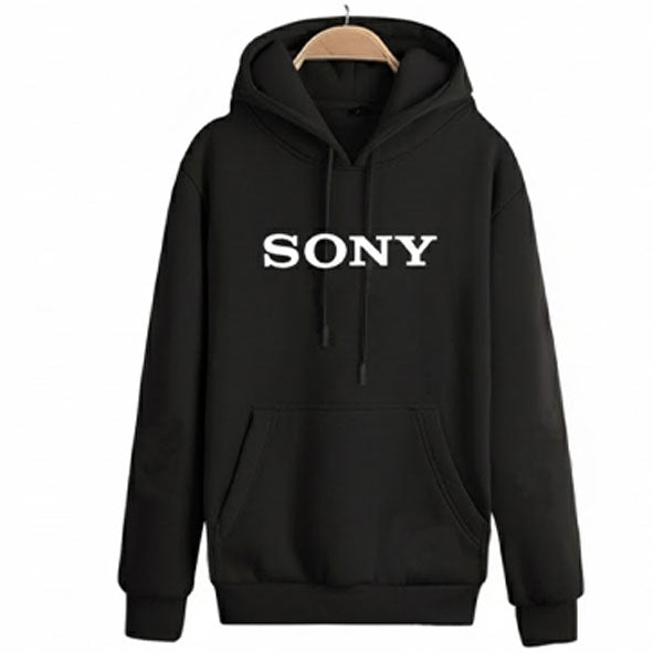 Sony Exclusive Jacket for Sony A7V L BND