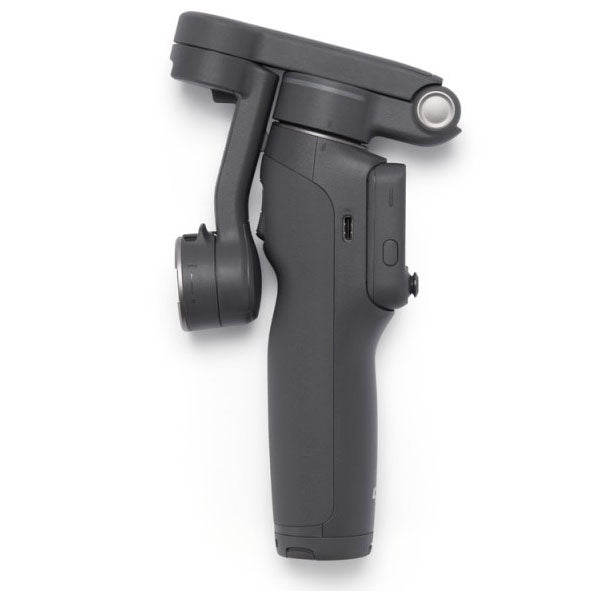 DJI Osmo Mobile 8P Creator Combo