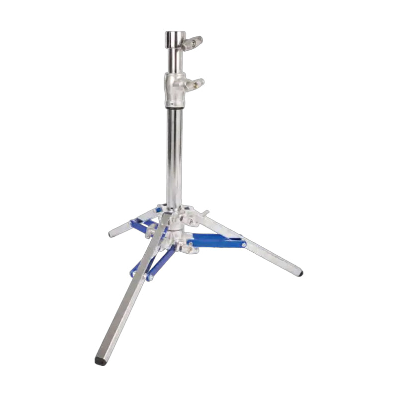 Dearkol 1150mm Slider Stand,Unique Collar,2 Sections MYC-1011