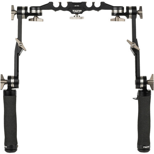 Tilta Universal Pro Hand Grip System - 15/19mm UH-T04