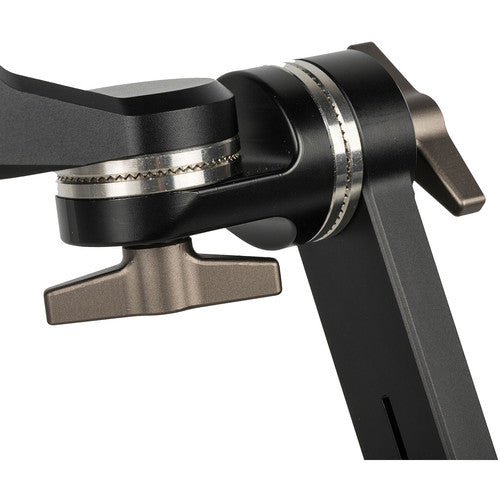 Tilta Universal Pro Hand Grip System - 15/19mm UH-T04