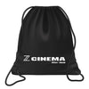 Tas Serut Nikon Z Cinema BND
