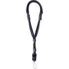 PGYTECH Pocket Hand Strap (Stellar Black) P-CB-627