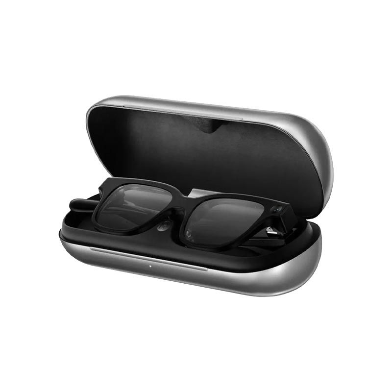 Rokid Glasses Charging Case