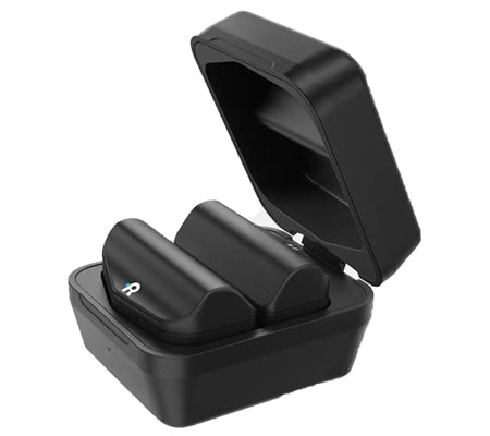 Rokid AI Glasses Neo + Power Capsule