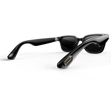 Rokid AI Glasses Neo + Power Capsule