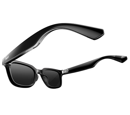 Rokid AI Glasses Neo + Power Capsule