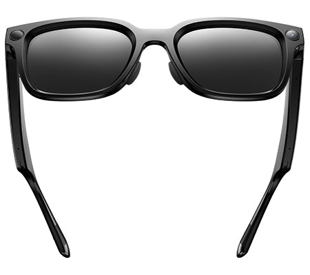 Rokid AI Glasses Neo + Power Capsule