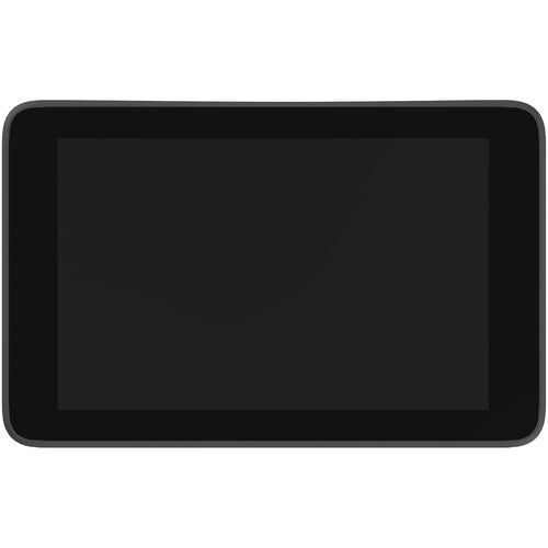 Yololiv YoloBox ULTRA + ADAPTER CHARGER