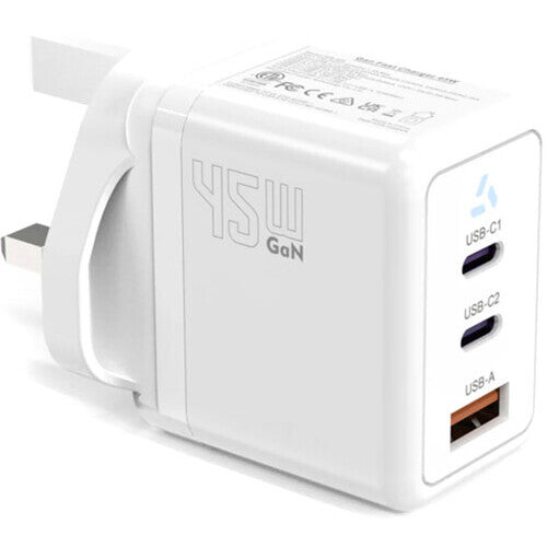 Yololiv YoloBox ULTRA + ADAPTER CHARGER