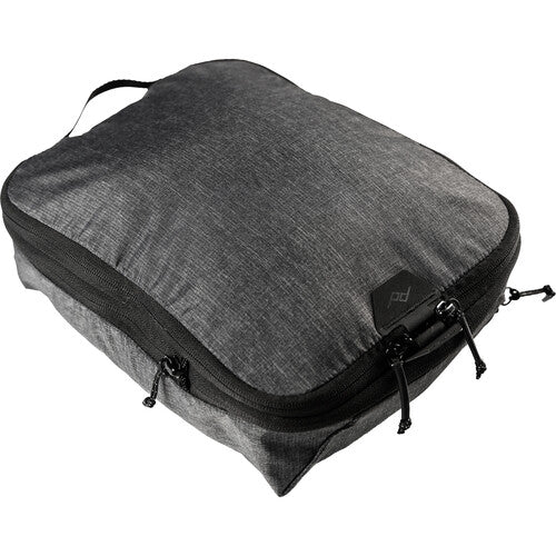 Peak Design BPC-L-CH-3 Packing Cube - Large - Charcoal