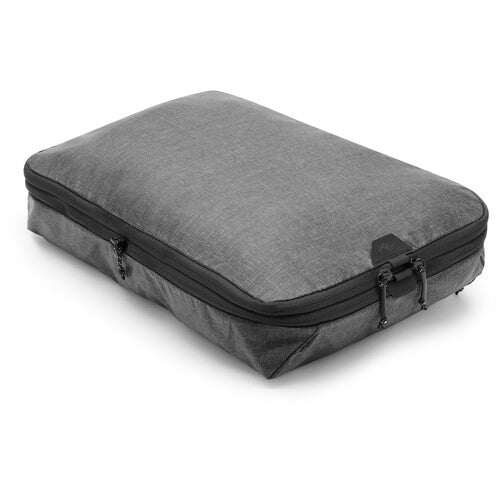 Peak Design BPC-L-CH-3 Packing Cube - Large - Charcoal