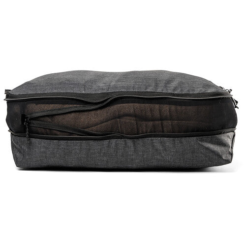 Peak Design BPC-L-CH-3 Packing Cube - Large - Charcoal