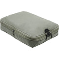 Peak Design BPC-L-SG-3 Packing Cube - Large - Sage